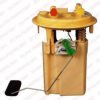 DELPHI FG1065-12B1 Sender Unit, fuel tank